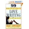 99 Ways to Get Kids to Love Writing: And 10 Easy Tips for Teaching Them Grammar