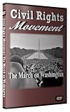 The March on Washington (Civil Rights Movement)