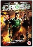 Cross [DVD] [2011]