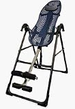 51kgq591OSL._SL160_ - Teeter Hang Ups Inversion Table - teeter-hang-ups-inversion-table-bargains