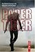 Books : Paper Tiger: One Athlete's Journey to the Underbelly of Pro Football