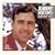 Johnny Horton - Greatest Hits