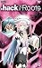 Hack//Roots Vol.2 [UK Import]