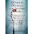 ISO 9000 ISO 9001 100 Success Secrets; The Missing ISO 9000, ISO 9001, ISO 9001 2000, ISO 9000 2000 Checklist, Certification, Quality, Audit and Training Guide