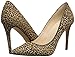 Nine West Women's Frolic Pony Dress Pump