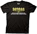 Always Sunny In Philly - Always Sunny Dayman, Size: Large