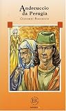 Andreuccio DA Perugia: Novella Dal Decamerone (Facili letture)