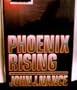 Phoenix Rising