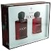 Men's Joop! by Joop! 2-pc. Set