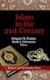 Islam in the 21st Century (Religion and Spirituality)