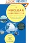 A Nuclear Family Vacation: Travels in the World of Atomic Weaponry