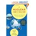 A Nuclear Family Vacation: Travels in the World of Atomic Weaponry