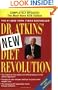 Dr. Atkins' New Diet Revolution, New and Revised Edition