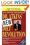 Dr. Atkins' New Diet Revolution, New and Revised Edition