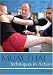 Muay Thai Techniques in Action [DVD AUDIO]