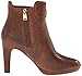 Rockport Women's Seven To 7 Ally Buckle Chelsea Boot
