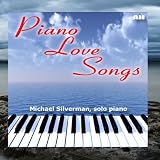 Piano Love Songs