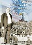 51kgrD9MqEL. SL160  History of US Presidents: Teddy Roosevelt   Rough Riders Video