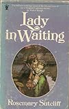 Lady in waiting