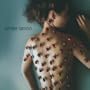 �milie Simon