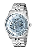 Fossil Men's ME3073 Townsman Automatic Self Wind Watch