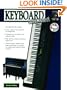 Keyboard Made Easy