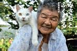 Miyoko Ihara - Misao the Big Mama and...