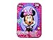 Puzzle Tins for Girls Set of 3