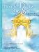 From the Depths of my Soul: Collection of Poetry and Songs