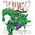 Hulk: The Incredible Guide