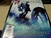 Search : Marvel Knights - Wolverine No. 36