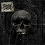 Dismal Perception