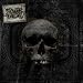 Sworn Vengeance