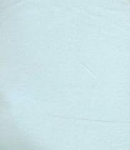Luvable Friends Fitted Knit Crib Sheet, Blue
From Luvable Friends

