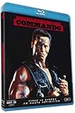 Image de Commando [Blu-ray]