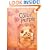 The Color Purple: A Memory Book