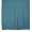 Turquoise Wool Pashmina Cashmere Scarves Handcrafted In India 80 X 28 Inches Image #3
