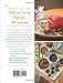 Edible DIY: Simple, Giftable Recipes to Savor and Share
