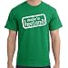 Made In Ireland (White) T-Shirt