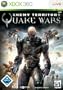 Enemy Territory: Quake Wars