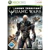 Enemy Territory: Quake Wars