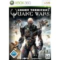 Enemy Territory: Quake Wars