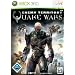 Enemy Territory: Quake Wars