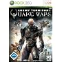 Enemy Territory: Quake Wars