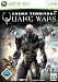 Enemy Territory: Quake Wars bei amazon kaufen