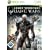 Enemy Territory: Quake Wars