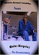 The Water Bicycle Documentary
