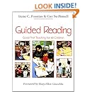 Guided Reading: Good First Teaching for All Children