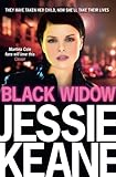 Black widow