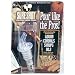 Sure Shot 3-Ball Measured Liquor Pourer in Assorted Colors